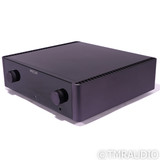 Michi P5 S1 Stereo Preamplifier; MM / MC Phono