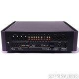 Michi P5 S1 Stereo Preamplifier; MM / MC Phono