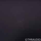 Michi P5 S1 Stereo Preamplifier; MM / MC Phono