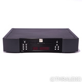 MOON by Simaudio 260DT CD Transport; 260 - DT; Remote; Black