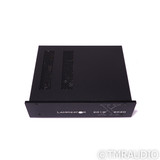 Lampizator Amber 3 10th Anniversary DAC; D/A Converter