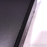 Lampizator Amber 3 10th Anniversary DAC; D/A Converter