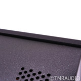 Lampizator Amber 3 10th Anniversary DAC; D/A Converter