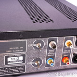 Lampizator Amber 3 10th Anniversary DAC; D/A Converter