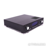 Rogue Audio RP-9 Stereo Tube Preamplifier