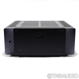 Marantz Amp 10 16-Channel Power Amplifier