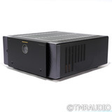 Marantz Amp 10 16-Channel Power Amplifier