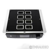 NAD Electronics M32 Stereo Integrated Amplifier; HDM-2 & BluOS-2i Upgrades