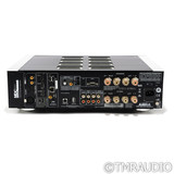 NAD Electronics M32 Stereo Integrated Amplifier; HDM-2 & BluOS-2i Upgrades