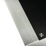 NAD Electronics M32 Stereo Integrated Amplifier; HDM-2 & BluOS-2i Upgrades