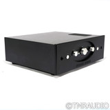 Rogue Audio Pharaoh Stereo Tube Integrated Amplifier; MM / MC Phono (No Remote)