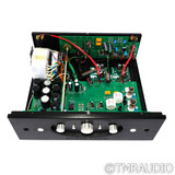 Rogue Audio Pharaoh Stereo Tube Integrated Amplifier; MM / MC Phono (No Remote)