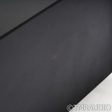 Rogue Audio Pharaoh II Stereo Hybrid Integrated Amplifier; MM Phono