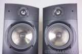 PSB Image T55 Speakers; Floor Standing; Excellent Pair