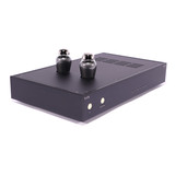 Linear Tube Audio Aero Tube Hybrid DAC; D/A Converter