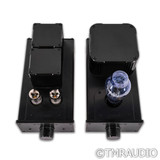 Woo Audio Audio WA6SE Gen 2 Tube Headphone Amplifier