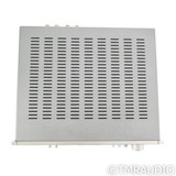 Parasound Halo Integrated Amplifier; MM / MC Phono