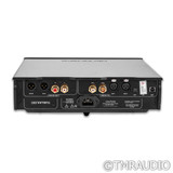 Denafrips Pontus II 12th-1 Anniversary Edition DAC; D/A Converter (1/3)