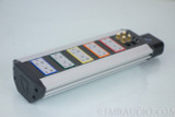 PS Audio Quintet Audiophile Power Condition / Surge Protector