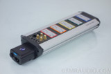 PS Audio Quintet Audiophile Power Condition / Surge Protector