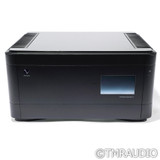 その他 PS AUDIO P10 - Perfect Wave Power Plant PS Audio PerfectWave Power Plant 10 AC Power Line Regenerator