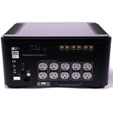 PS Audio PerfectWave Power Plant 10 AC Power Line Regenerator