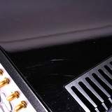 PS Audio PerfectWave Power Plant 10 AC Power Line Regenerator