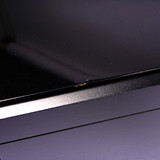 PS Audio PerfectWave Power Plant 10 AC Power Line Regenerator