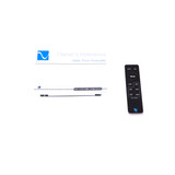 PS Audio Stellar MM & MC Phono Preamplifier