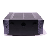 Marantz AV10 17.4 Channel Surround Preamplifier / Processor; MM Phono