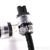 GigaWatt  LC-2 EVO Power Cable; 1.5m AC Cord