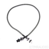 GigaWatt  LC-2 EVO Power Cable; 1.5m AC Cord