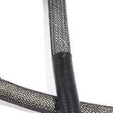 GigaWatt  LC-2 EVO Power Cable; 1.5m AC Cord