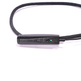 AudioQuest Diamond RJ/E Ethernet Cable; 0.75m