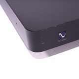 PS Audio PerfectWave PowerBase Power Conditioner / Isolation Platform