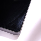 PS Audio PerfectWave PowerBase Power Conditioner / Isolation Platform