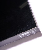 PS Audio PerfectWave PowerBase Power Conditioner / Isolation Platform