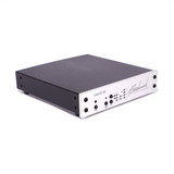 Benchmark DAC3 B DAC; DAC-3; D/A Converter