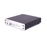 Benchmark DAC3 B DAC; DAC-3; D/A Converter
