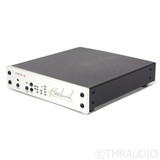 Benchmark DAC3 B DAC; DAC-3; D/A Converter