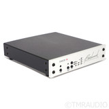 Benchmark DAC3 B DAC; DAC-3; D/A Converter