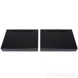 PS Audio Stellar M700 Monoblock Power Amplifiers; Pair (1/10)