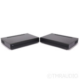 PS Audio Stellar M700 Monoblock Power Amplifiers; Pair (1/10)