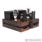 Feliks Audio Envy Performance Edition Tube Headphone Amplifier; American Walnut