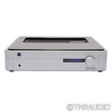 PS Audio BHK Signature Stereo Tube Hybrid Preamplifier