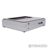PS Audio BHK Signature Stereo Tube Hybrid Preamplifier