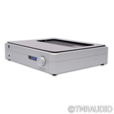 PS Audio BHK Signature Stereo Tube Hybrid Preamplifier