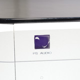 PS Audio BHK Signature Stereo Tube Hybrid Preamplifier