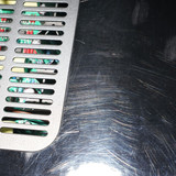 PS Audio BHK Signature Stereo Tube Hybrid Preamplifier