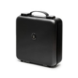Meze Elite Tungsten carrying case